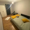 Photo 2: Room 2- £790 Available 08/08/2026