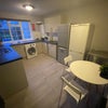 Photo 3: Shared Kitchen