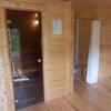 Photo 7: Sauna Shower