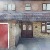 Photo 9: Front of House