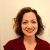 Photograph of Maria