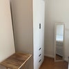 Photo 4: Wardrobe has just been replaced!