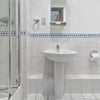 Photo 4: Ensuite Bathroom