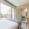 Photo 3: Classic Ensuite