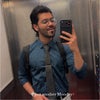 Photograph of Akash 