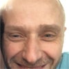 Photograph of Matt