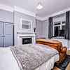 Photo 2: Room 4