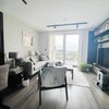 Photo 2: Living Area