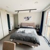 Photo 4: Main Bedroon with En-Suite