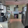 Photo 6: Kitchen