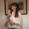 Morgane\'s picture