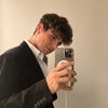 Matteo\'s picture