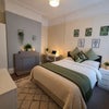 Photo 2: Room 2