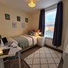 Photo 3: Room 6