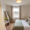 Photo 3: Room 2