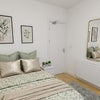 Photo 2: Room 1