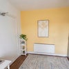 Photo 4: Room 2