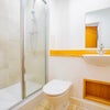 Photo 8: Bathroom