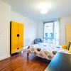Photo 3: Room D En-Suite