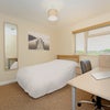 Photo 2: Bedroom