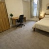 Photo 7: Bedroom 1 