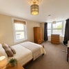 Photo 2: Bedroom 2