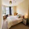 Photo 6: Bedroom 4