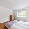 Photo 8: Room 1 