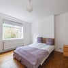 Photo 9: Room 1 