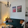 Photo 1: Living room