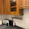 Photo 3: Kitchen 
