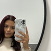 Ari\'s picture