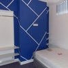 Photo 8: Bedroom 1