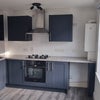Photo 2: Updated Kitchen
