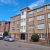 Photo 1: Block of Flats