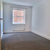 Photo 4: Room