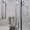Photo 5: Ensuite