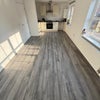 Photo 6: Updated wooden floor