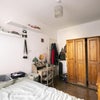 Photo 4: Room 1