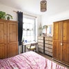 Photo 5: Room 2