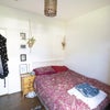 Photo 6: Room 2