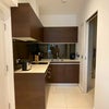 Photo 4: kitchen