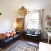 Photo 2: Living room