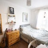 Photo 3: Room 1