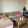 Photo 2: Living room