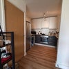 Photo 3: Living room