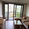 Photo 7: Living room