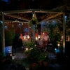 Photo 5: Patio