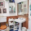 Photo 7: Main Bathroom