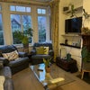 Photo 8: Lounge